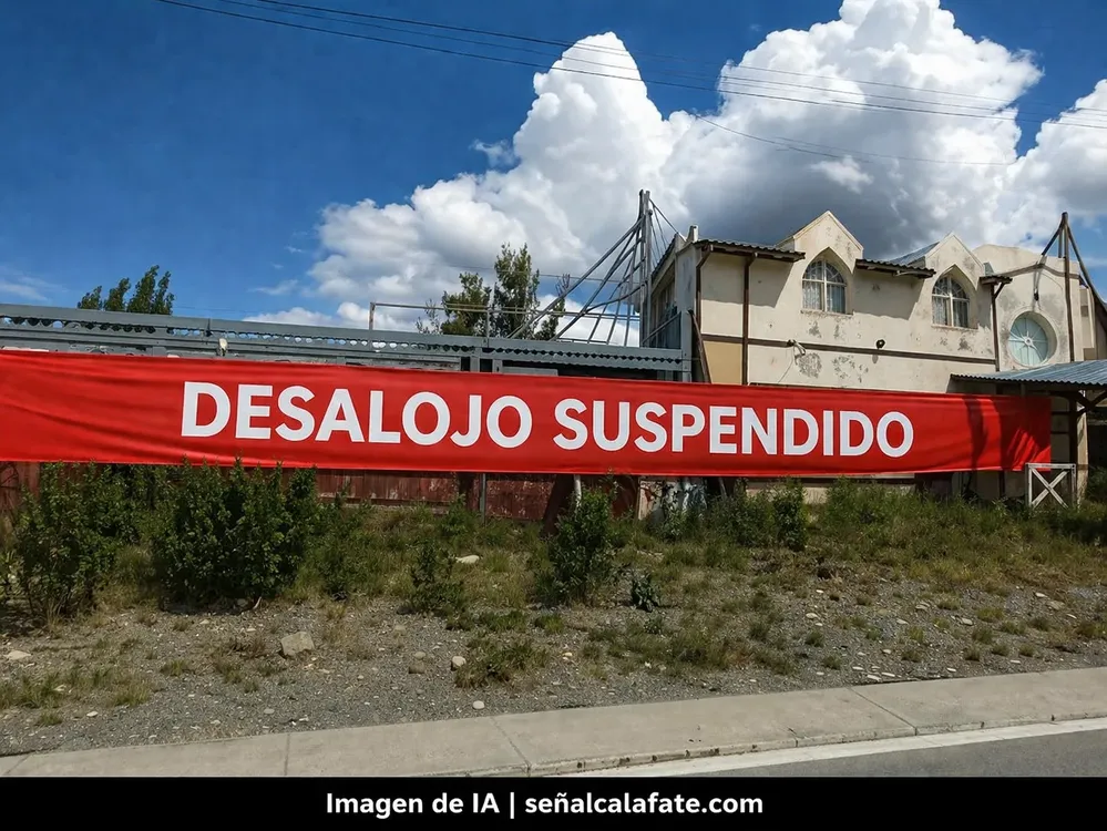 ChatGPT Image 31 mar 2026, 01_09_43 p.m.